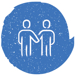 icon-join-effort