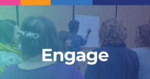 newsletter-engage