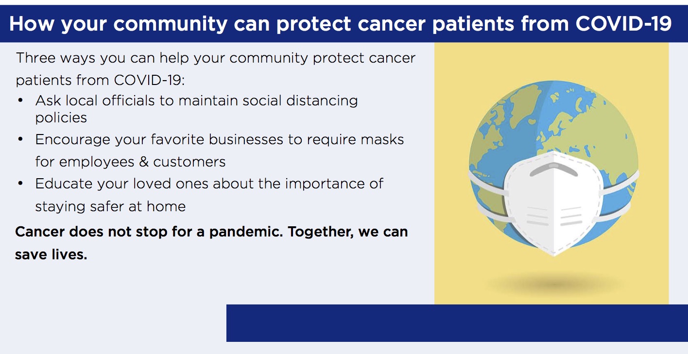 Cancer patients_community_unbranded