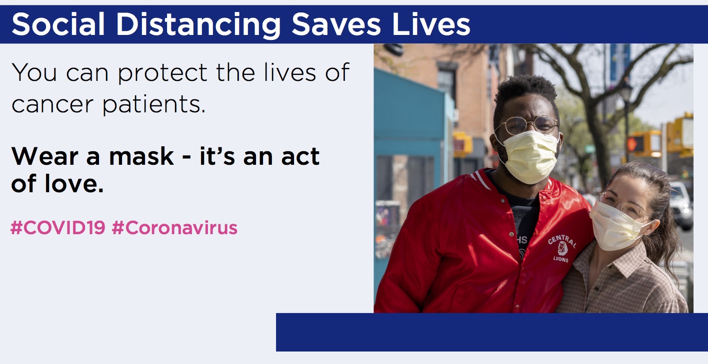 Socia Distancing Saves Lives_unbranded