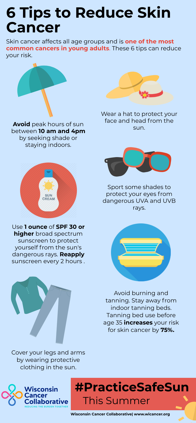 sun safety 6 tips_updated