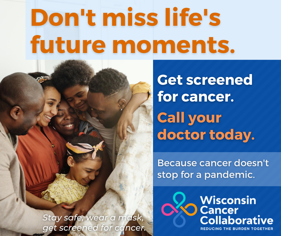 1_Cancer screening_future moments