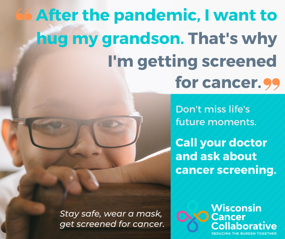6_Cancer screening_grandson