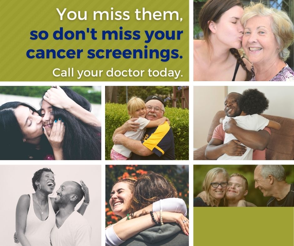 cancer screening FB 2_unbranded